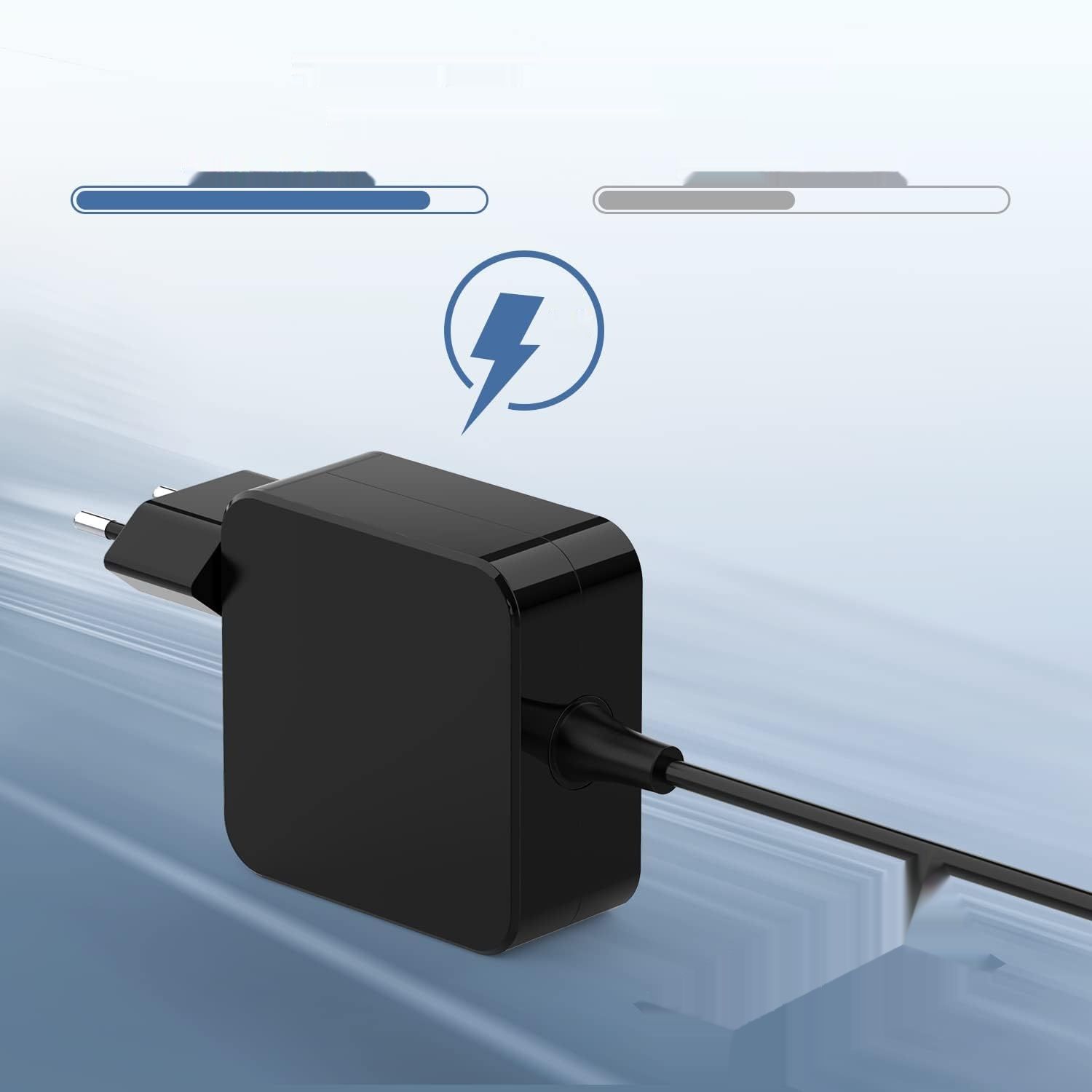 Ładowarka VUOHOEG do laptopów