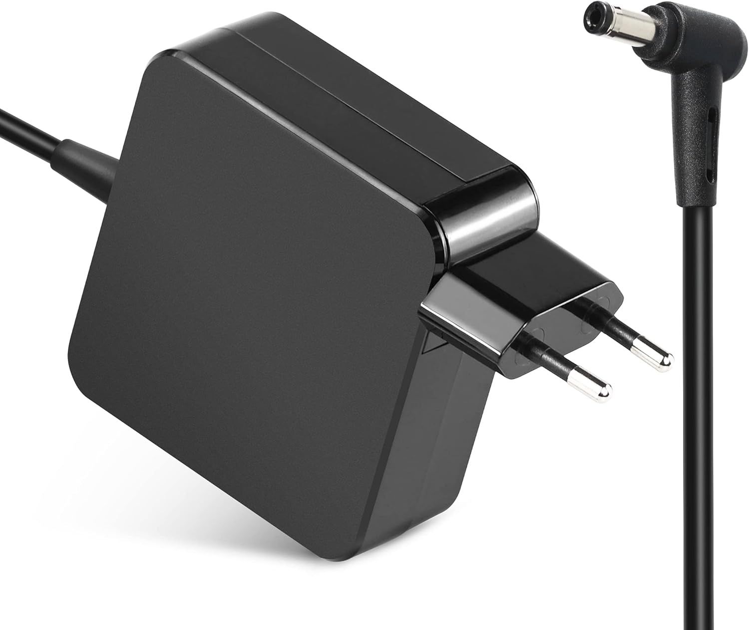 Ładowarka VUOHOEG 65W dla modeli F751S R556L R556U R510L R752L i innych.