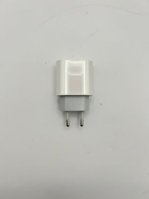 Ładowarka 20W USB-C z kablem typu C
