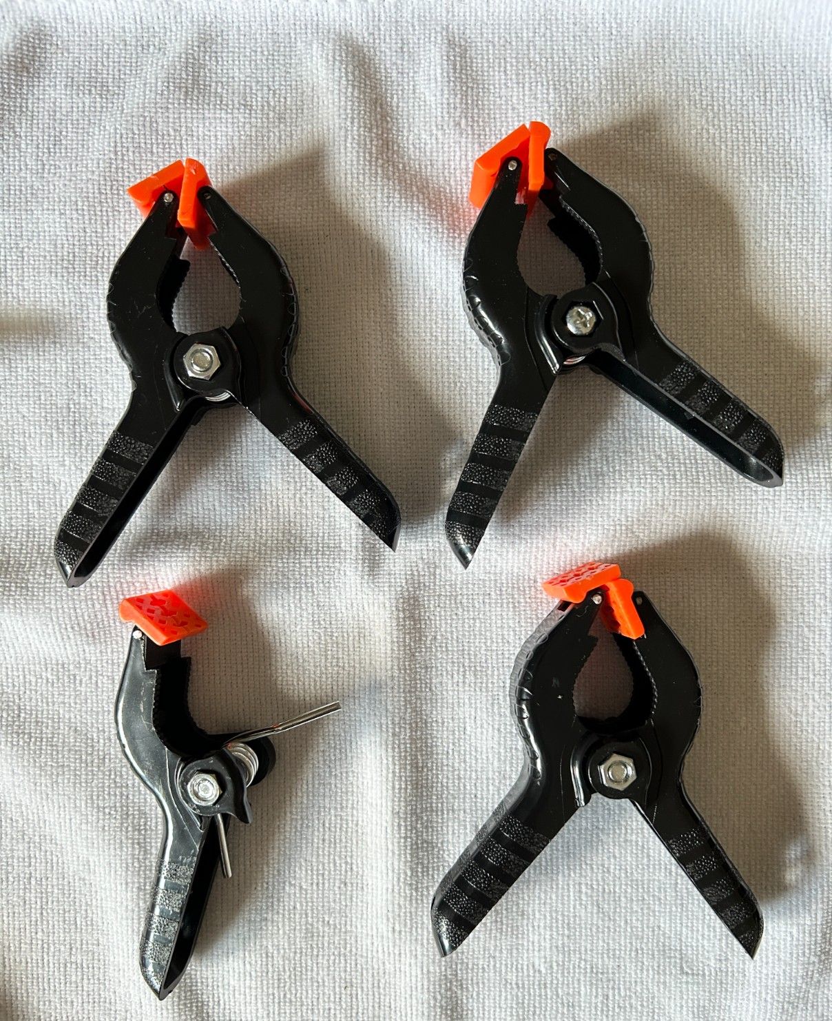 BENOISON Statyw do Tła Fotograficznego - 2,6 x 3 m Regulowany System Tła