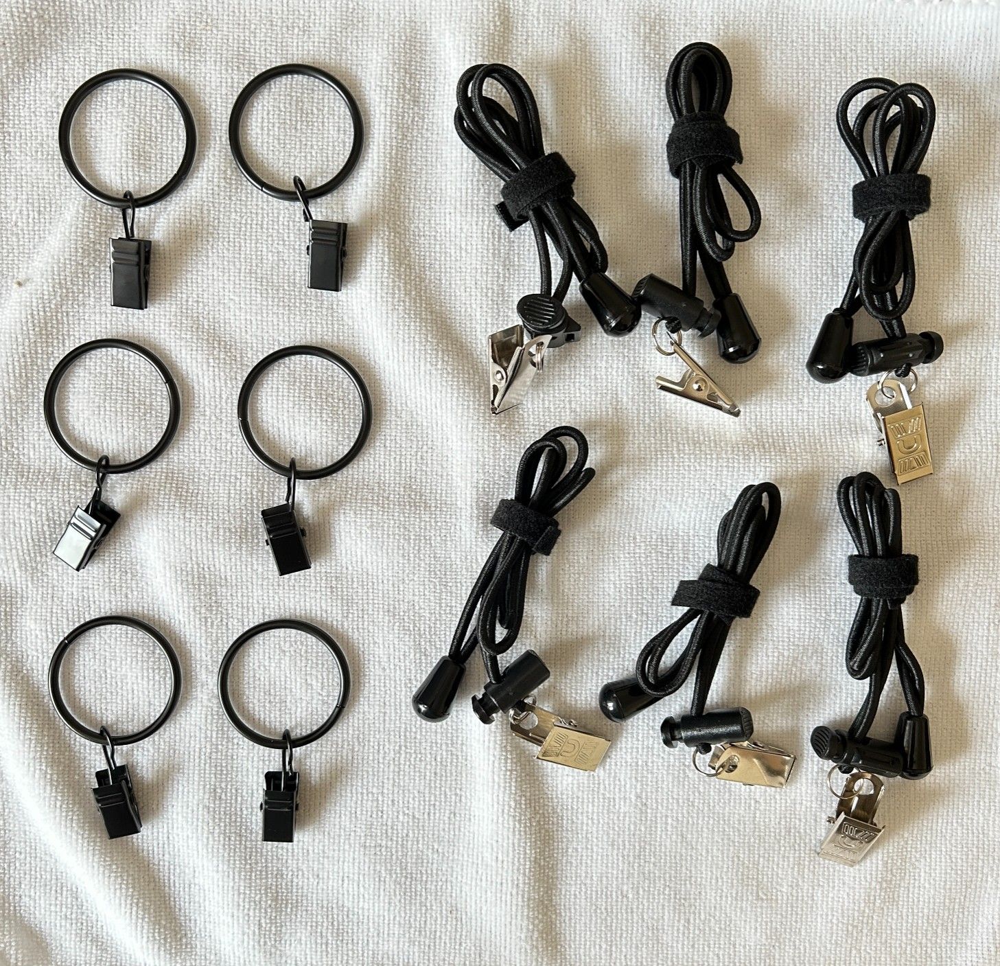 BENOISON Statyw do Tła Fotograficznego - 2,6 x 3 m Regulowany System Tła