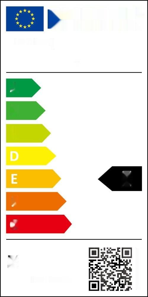 Linkind GU5.3 MR16 LED 5 W lampa 12 V, 2700 K, 36°, 520 lm, 5 sztuk