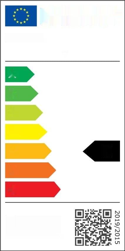 Linkind GU5.3 MR16 LED 5 W lampa 12 V, 2700 K, 36°, 520 lm, 5 sztuk