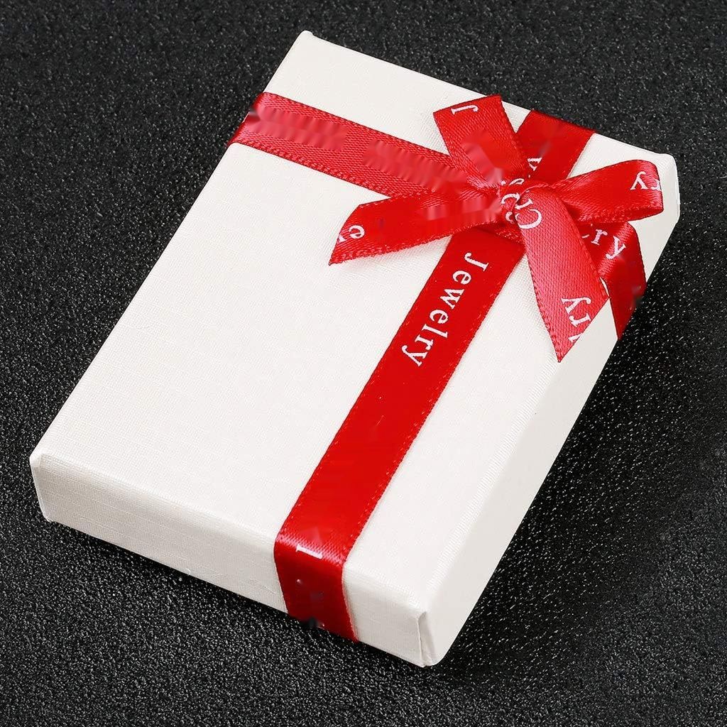 Damska bransoletka z cyrkonią, srebro 925, symbol nieskończoności.