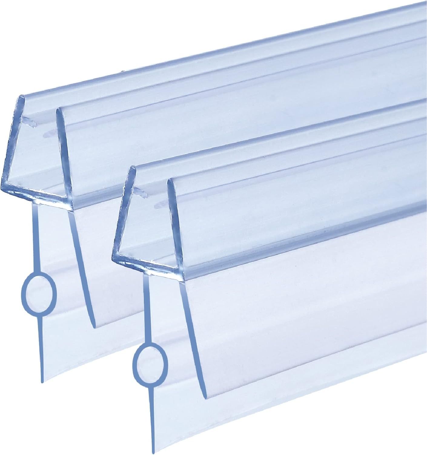 Uszczelka prysznicowa KOOBON