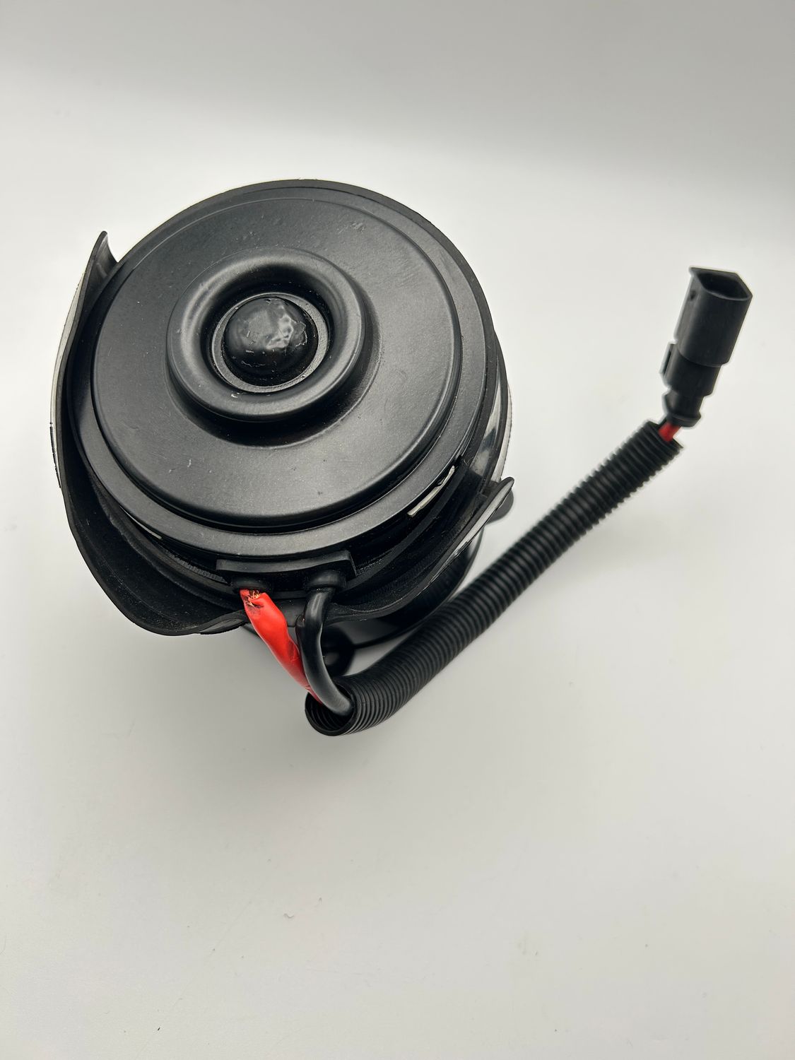 Wymiana silnika pompy wspomagania kierownicy dla Renault Clio 413137A-1790 -