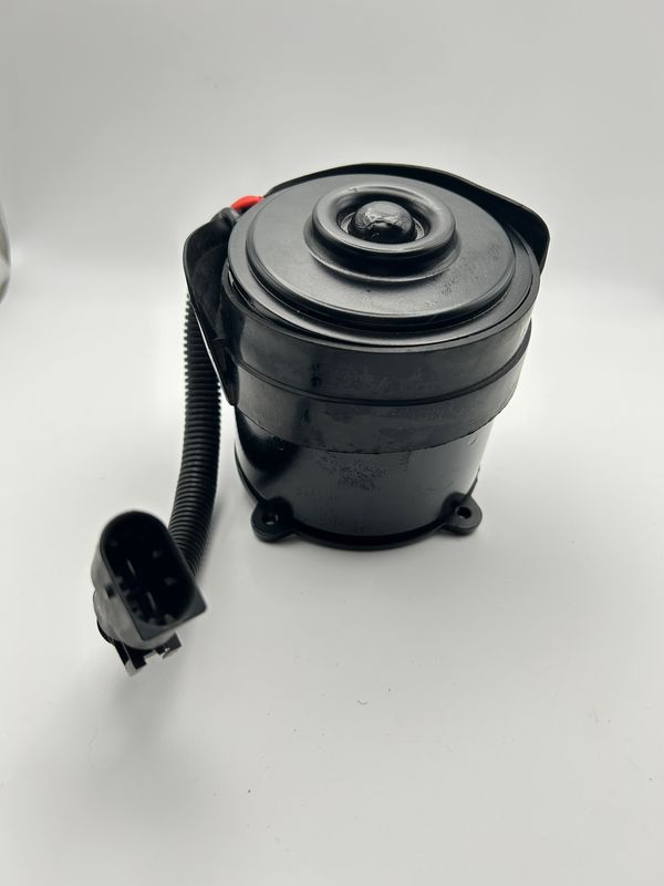 Wymiana silnika pompy wspomagania kierownicy dla Renault Clio 413137A-1790 -
