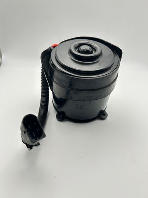 Wymiana silnika pompy wspomagania kierownicy dla Renault Clio 413137A-1790 -