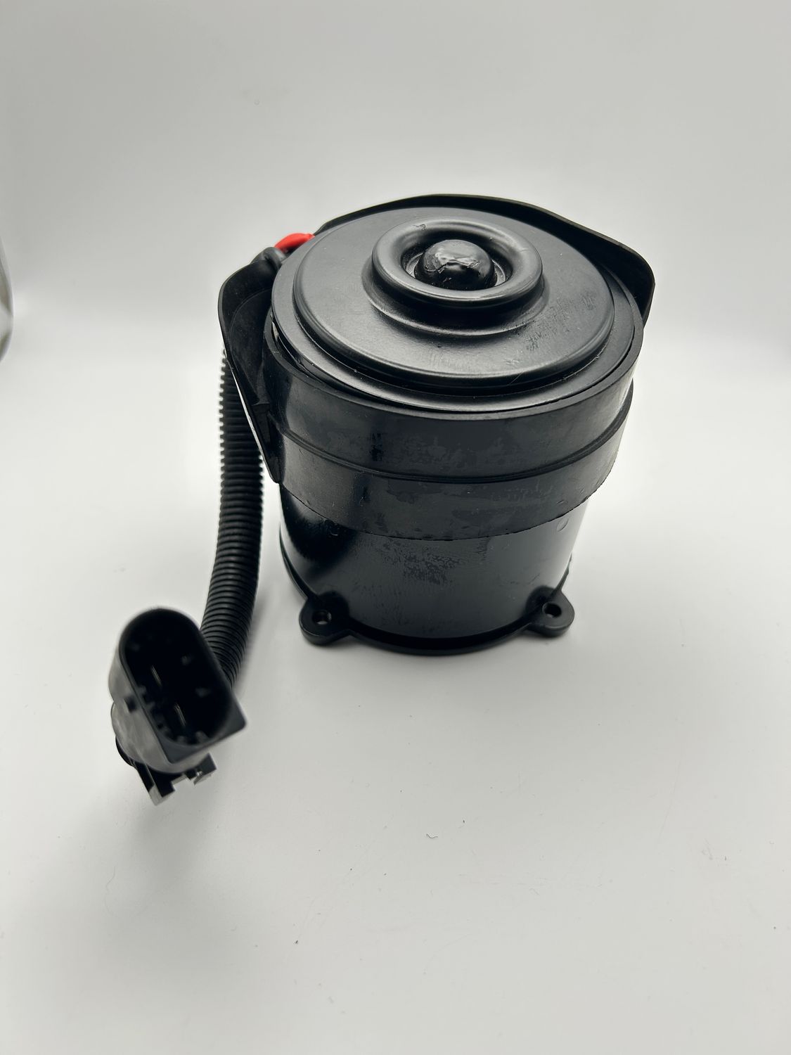 Wymiana silnika pompy wspomagania kierownicy dla Renault Clio 413137A-1790 -