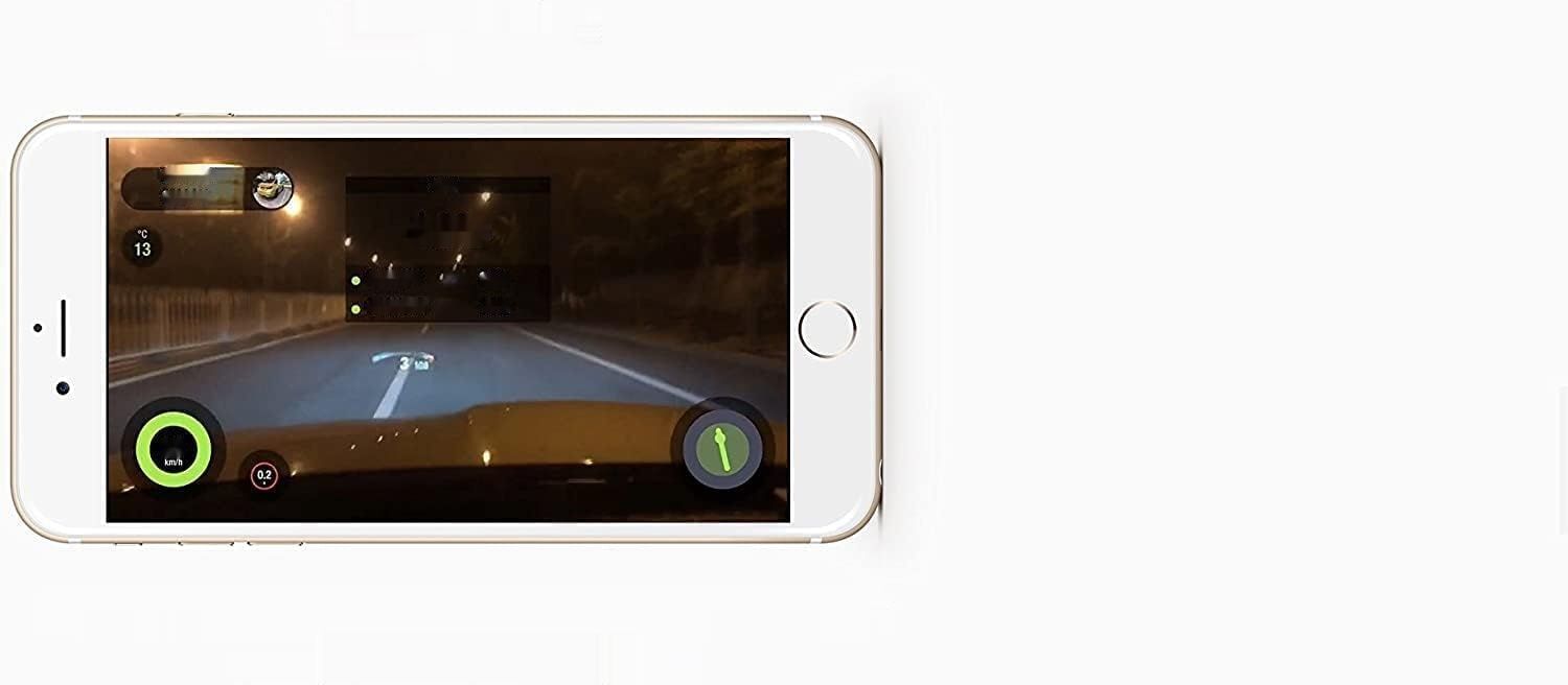 Nowy GPS-owy miernik Dragy DRG70-C Odnowiony