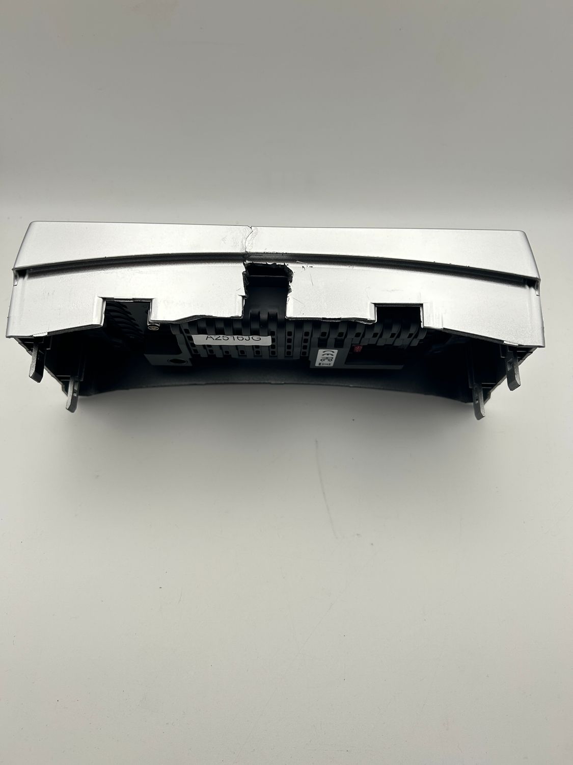 Rimoody Autoradio 2 Din z GPS Navi dla Toyota Avensis 2002-2008