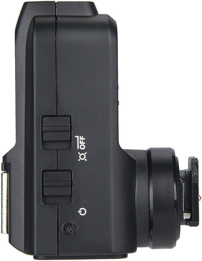 Godox X2T-S Wyzwalacz Błysku dla Aparatów Sony