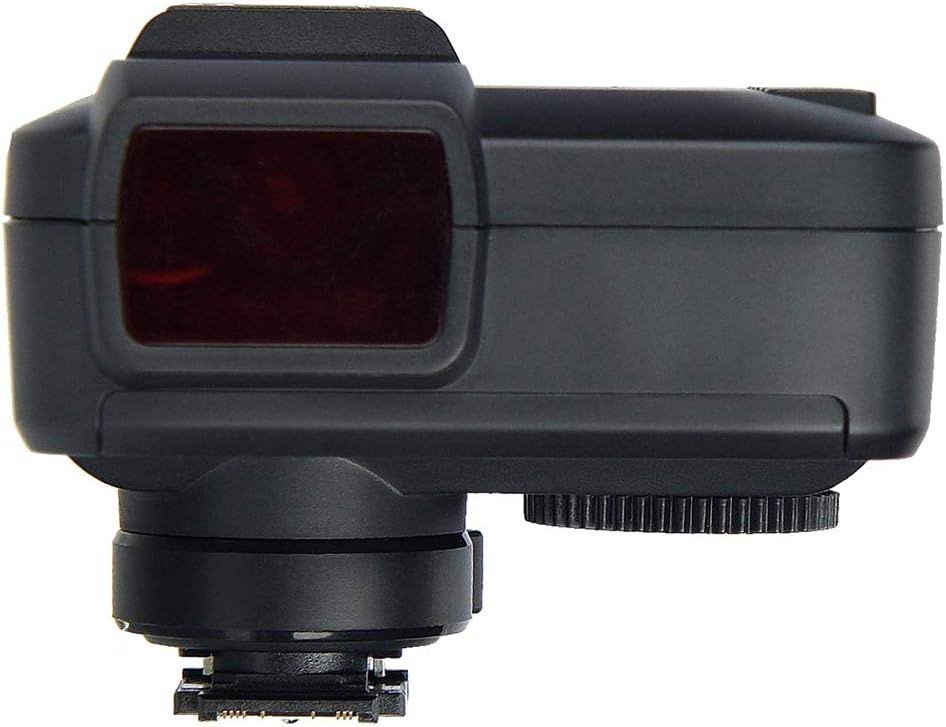 Godox X2T-S Wyzwalacz Błysku dla Aparatów Sony