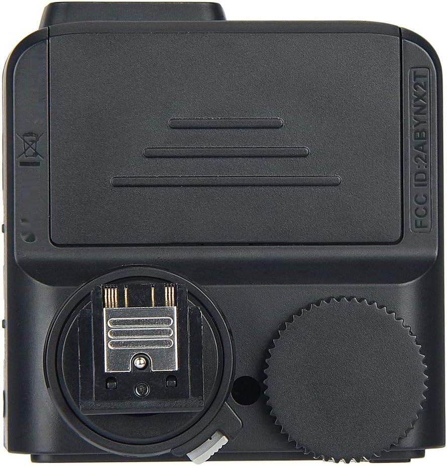 Godox X2T-S Wyzwalacz Błysku dla Aparatów Sony