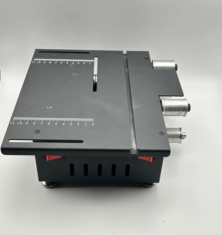 Mulcort 4D Laserowy Poziomica Laserowa