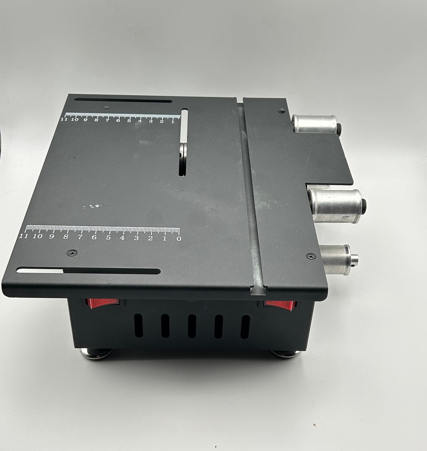 Mulcort 4D Laserowy Poziomica Laserowa