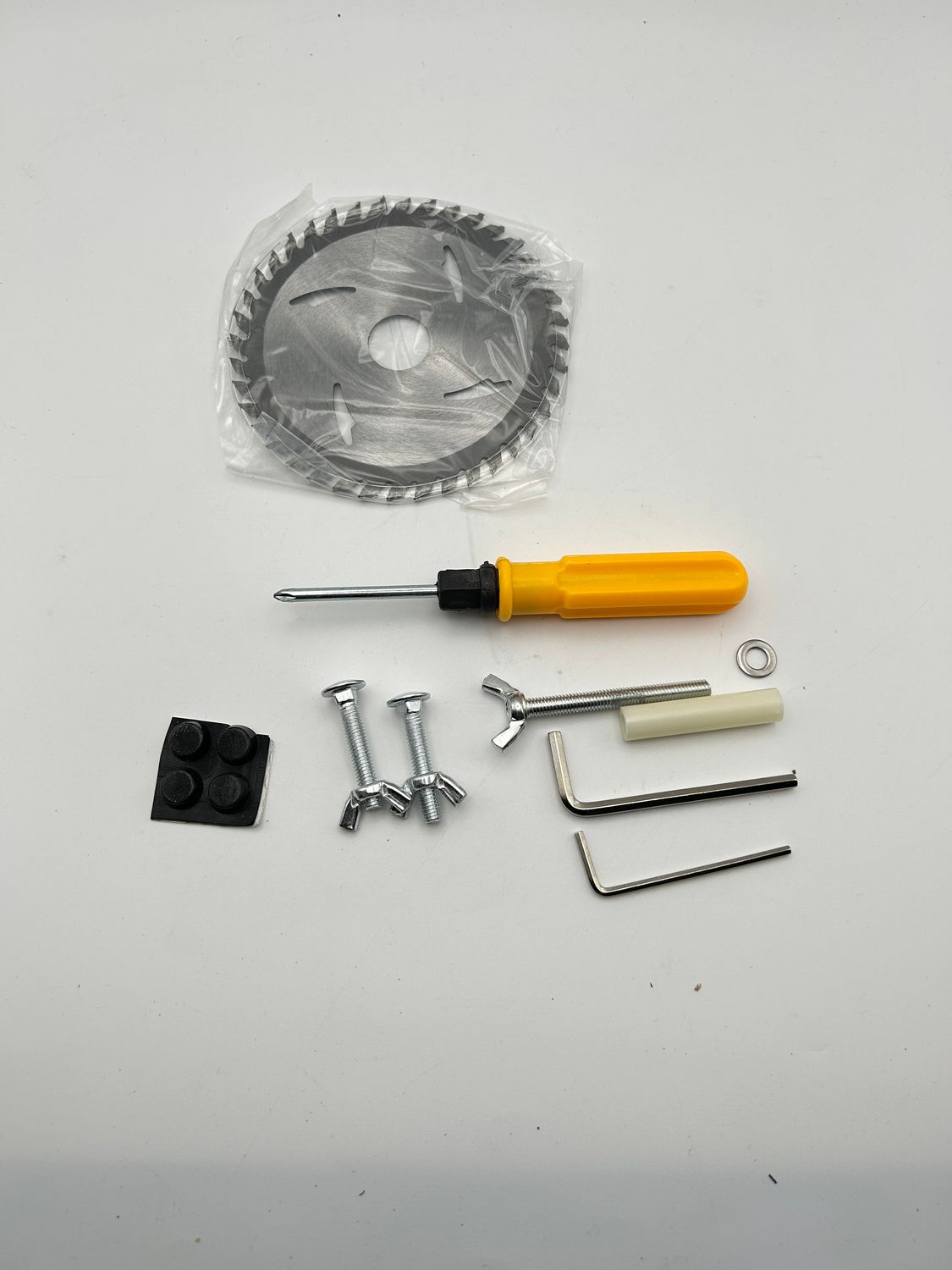 Mulcort 4D Laserowy Poziomica Laserowa