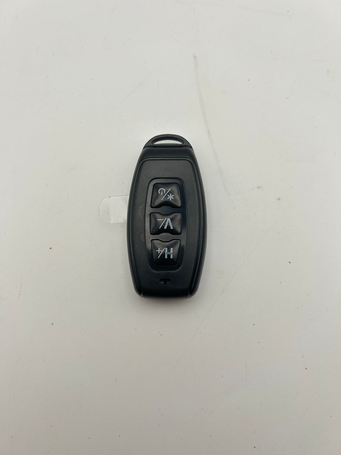 Mulcort 4D Laserowy Poziomica Laserowa