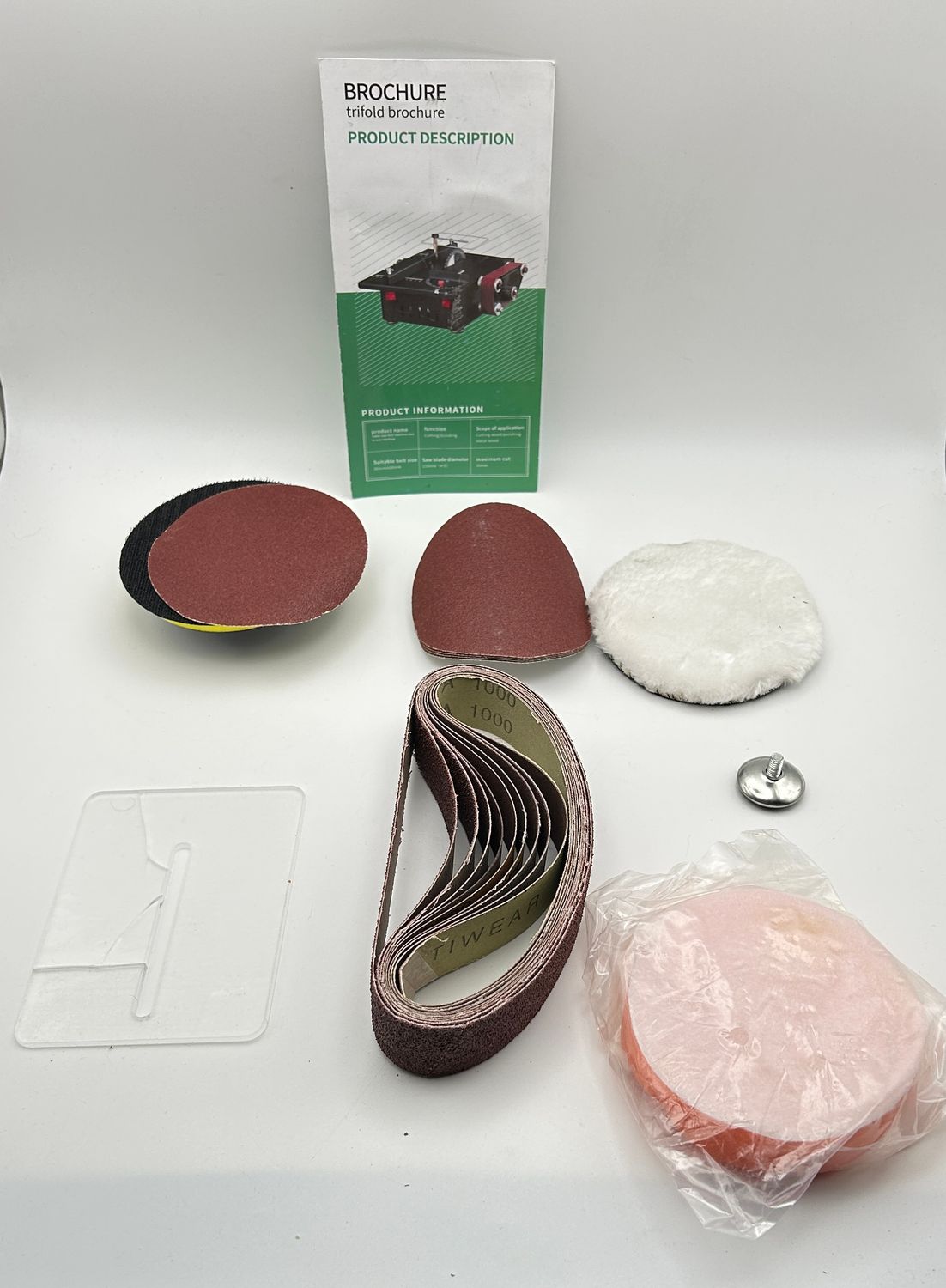 Mulcort 4D Laserowy Poziomica Laserowa