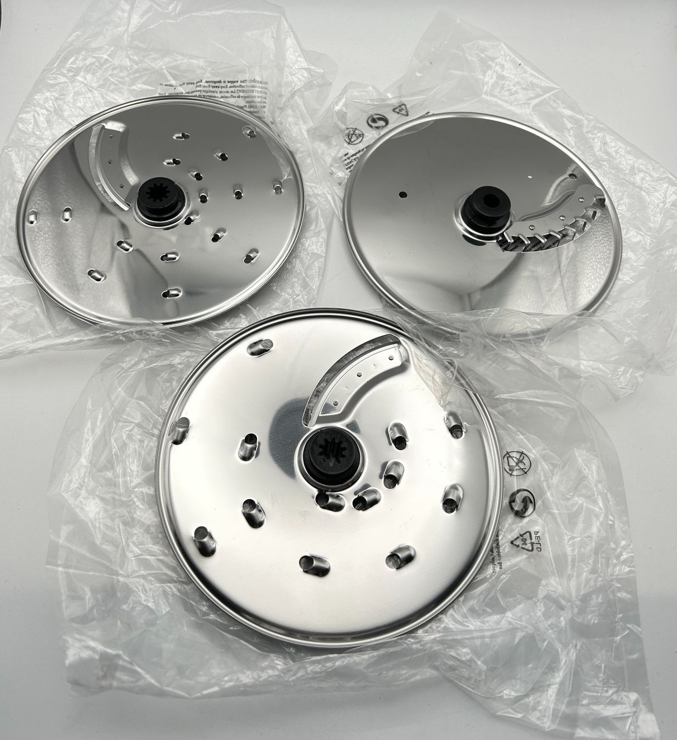 Robot kuchenny SNDOAS, 1100 W, pojemność 3,2 litra, ciemnoniebieski