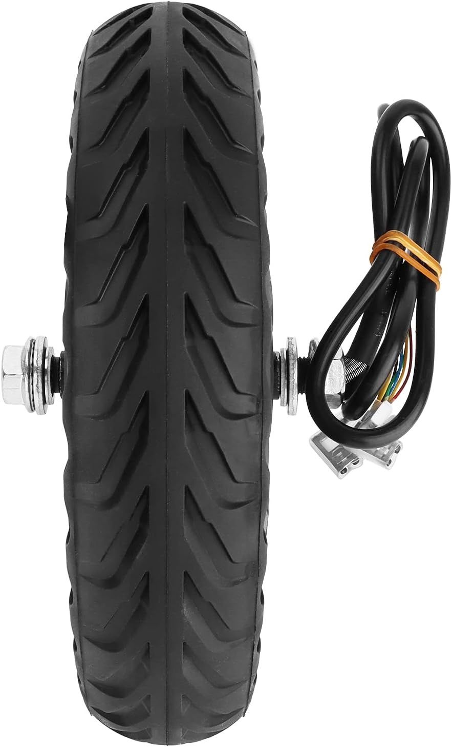 Wymienny Silnik Yungeln do Hulajnóg Elektrycznych&lt; 36 V 350 W Kompatybilny z Xiaomi