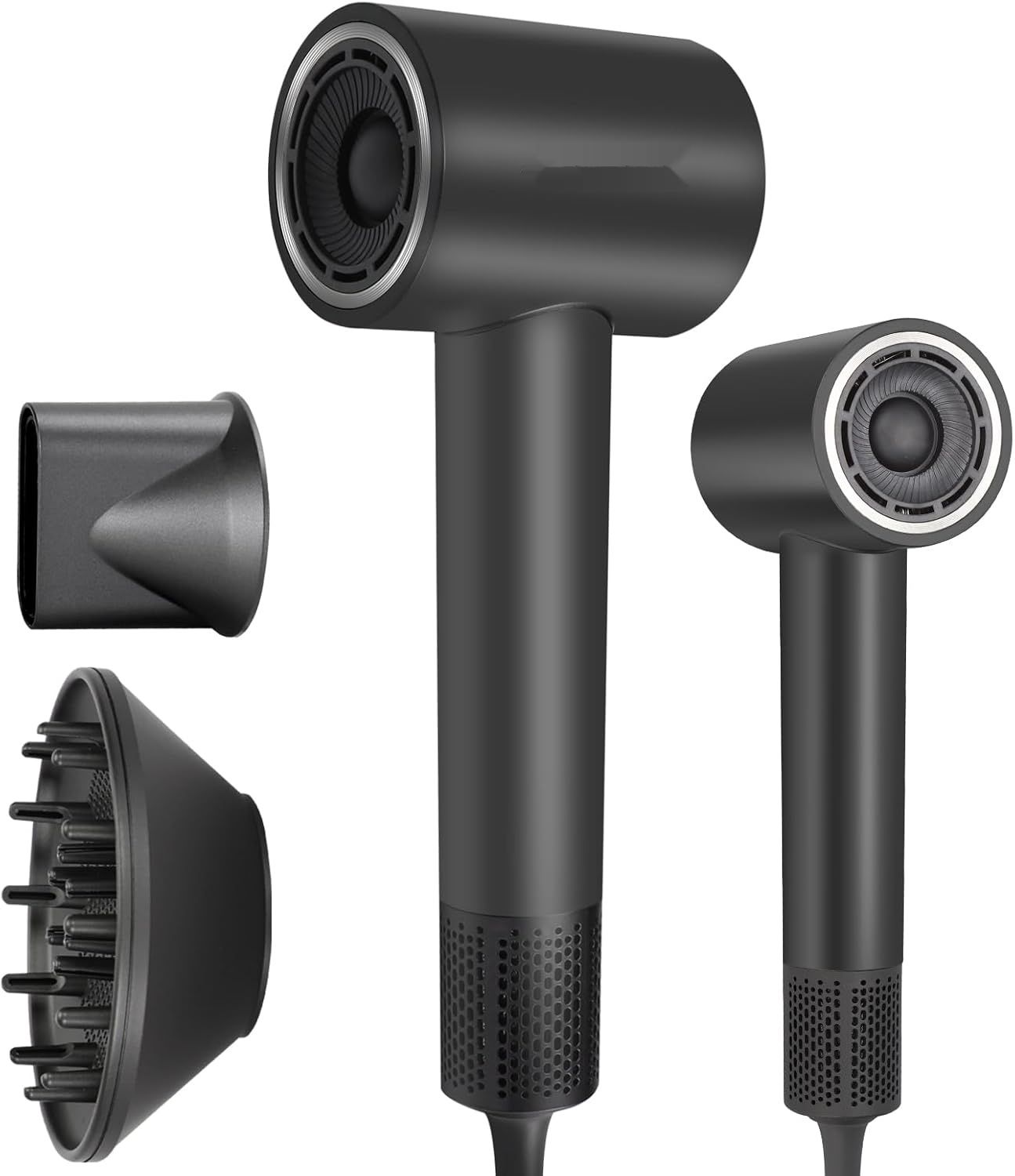 Aigostar Profesjonalna Suszarka do Włosów