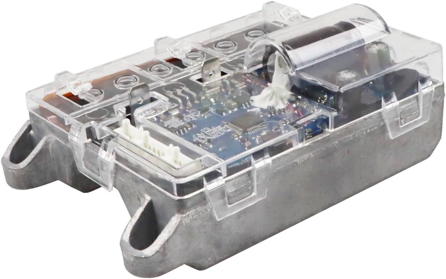 Yungeln Sterownik do skutera, kompatybilne z Xiaomi 1S M365