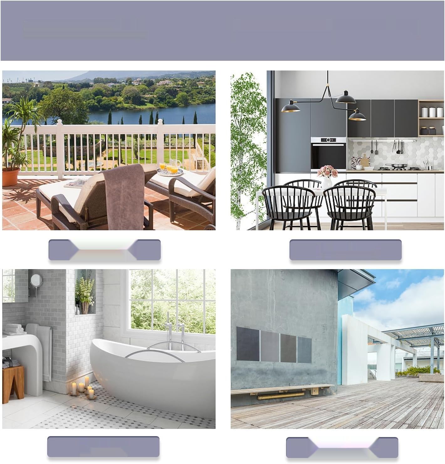 Osłona rury pieca 180 mm, pokrywa komina ze stali nierdzewnej.