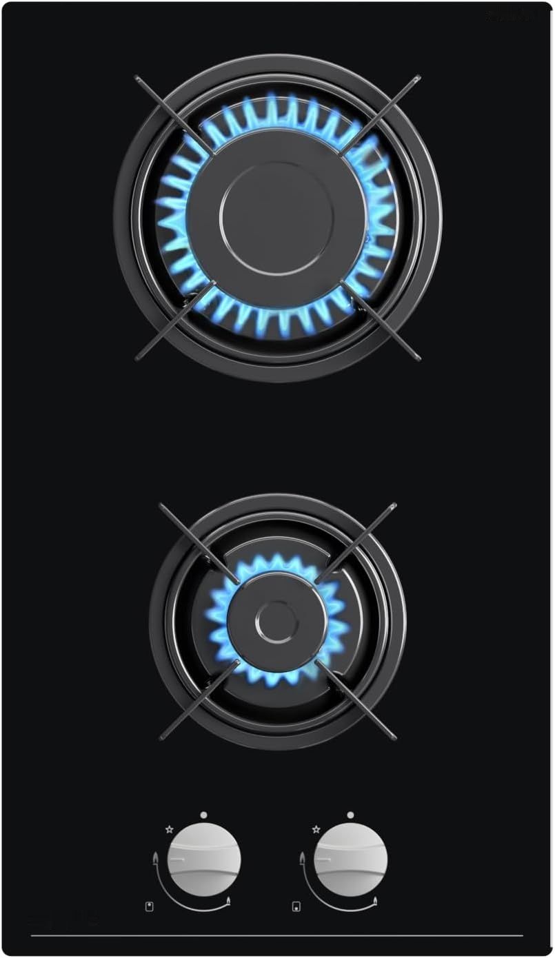 Magicplux Płyta Gazowa