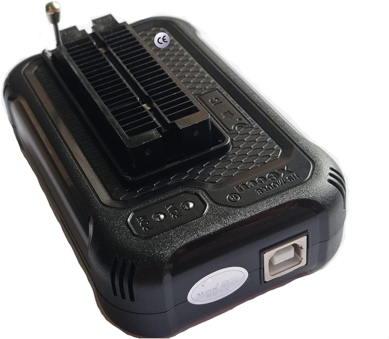 Programator Xgecu T48