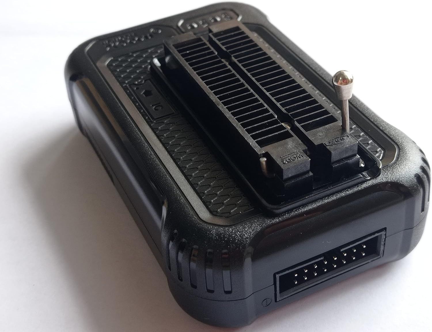 Programator Xgecu T48