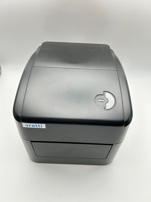 Drukarka termiczna do etykiet WiFi DHL
