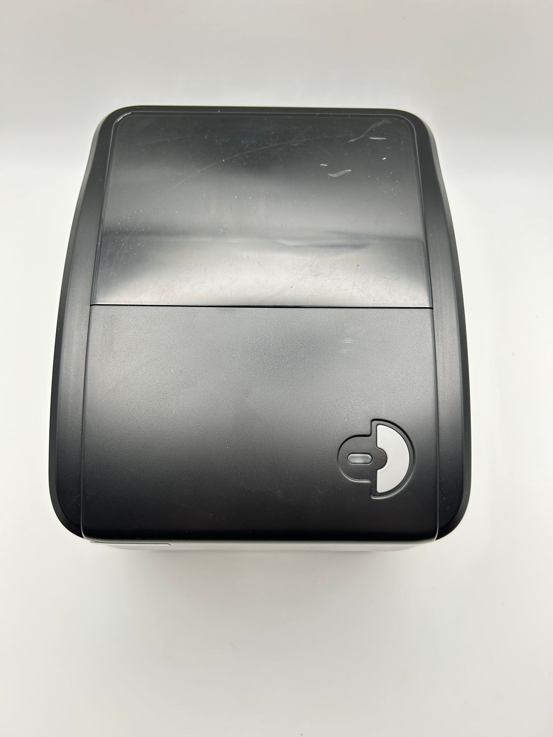 Drukarka termiczna do etykiet WiFi DHL