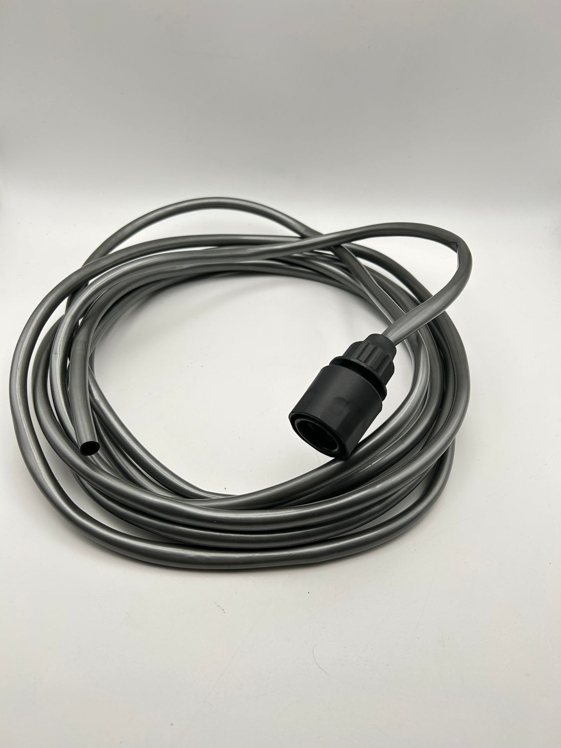 Myjka ciśnieniowa Honeyhouse 20V, maks. 507 PSI, przenośny czyścik.