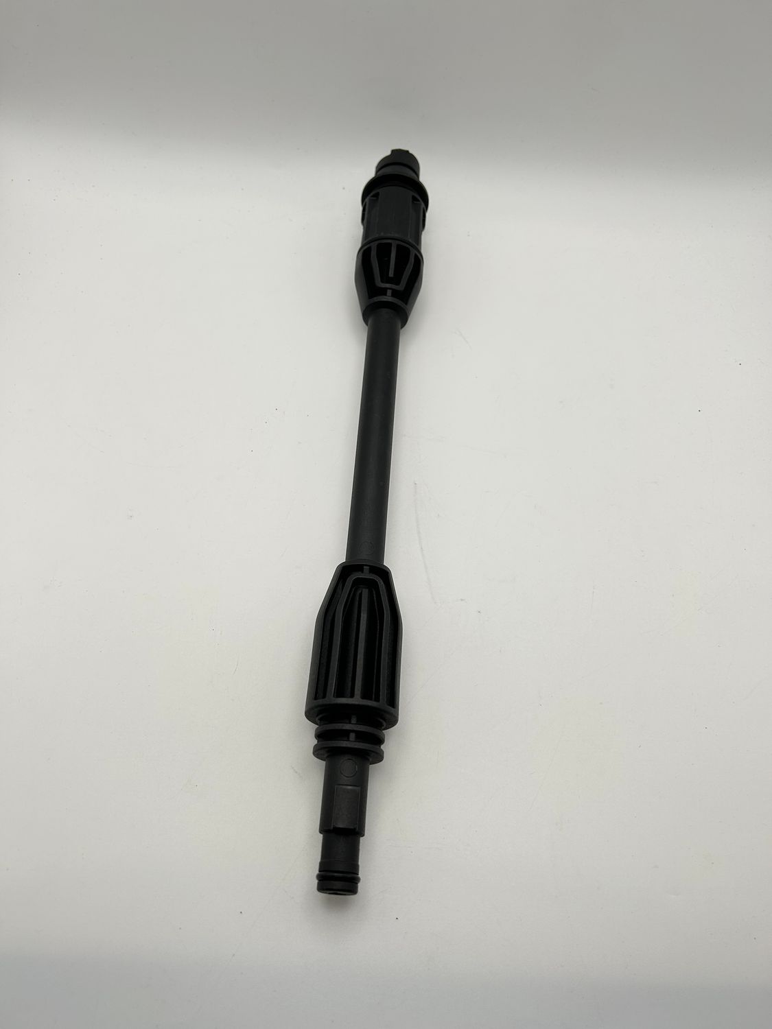 Myjka ciśnieniowa Honeyhouse 20V, maks. 507 PSI, przenośny czyścik.