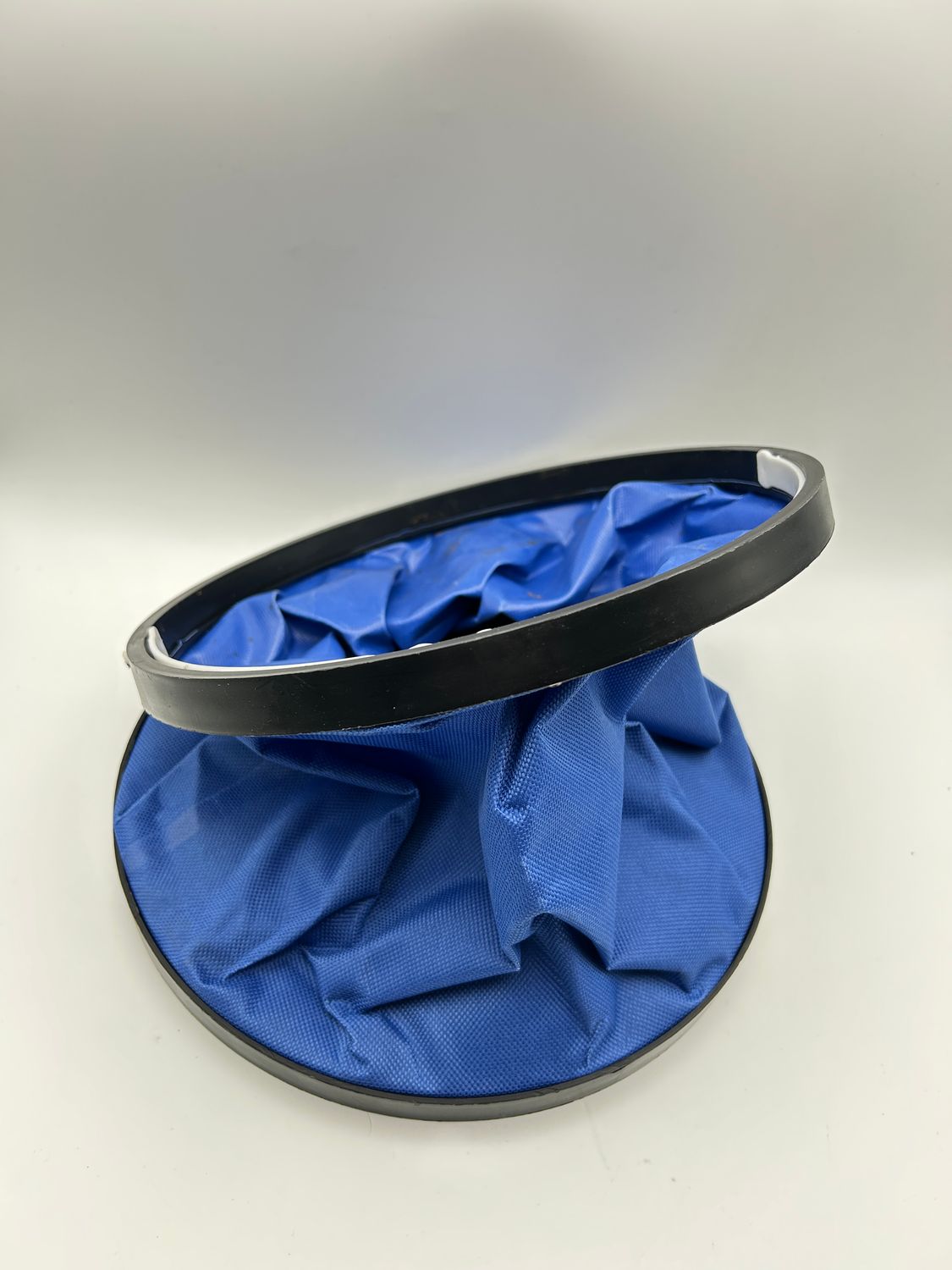 Myjka ciśnieniowa Honeyhouse 20V, maks. 507 PSI, przenośny czyścik.