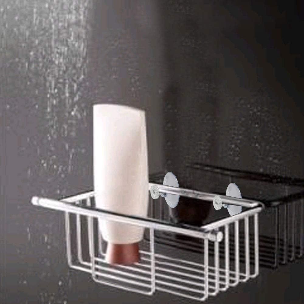 FOGAWA 20 sztuk przyssawki Ø 40mm z nakrętką radełkowaną gwint M5