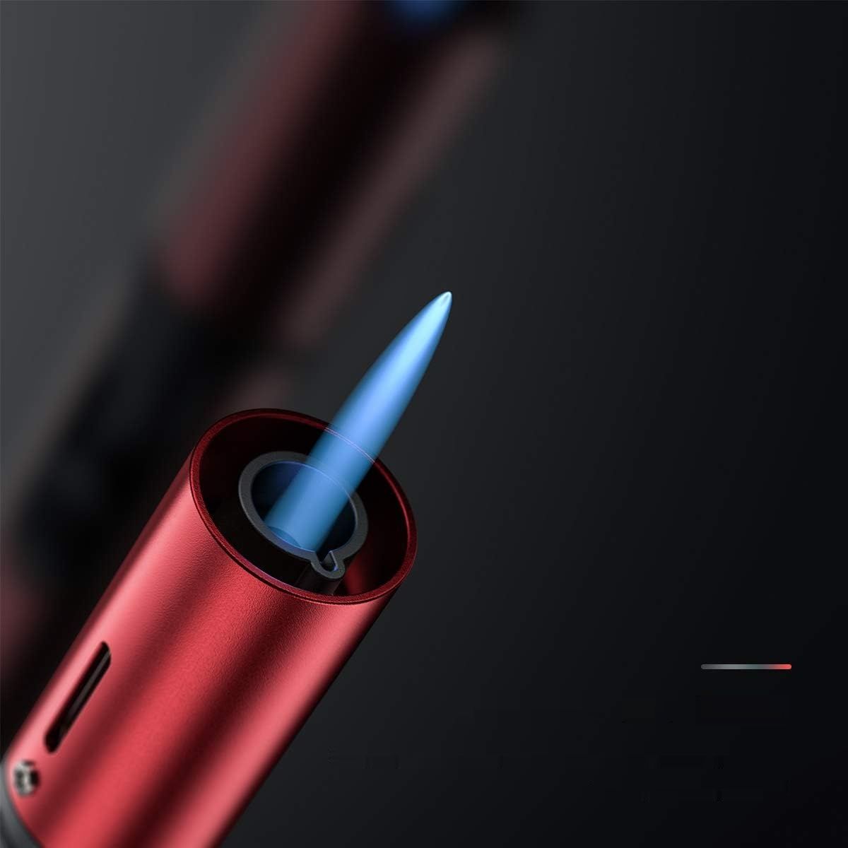 Uniwersalne i Wytrzymałe Zapalniczka