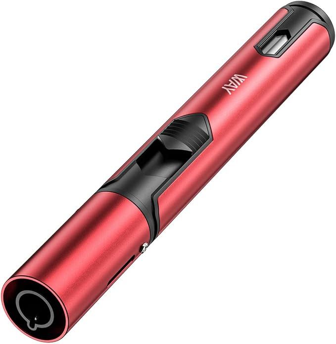 Uniwersalne i Wytrzymałe Zapalniczka