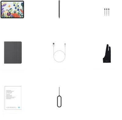 HUION Kamvas Slate 13 Tablet Graficzny Z Ekranem 12,7" Autonomiczny