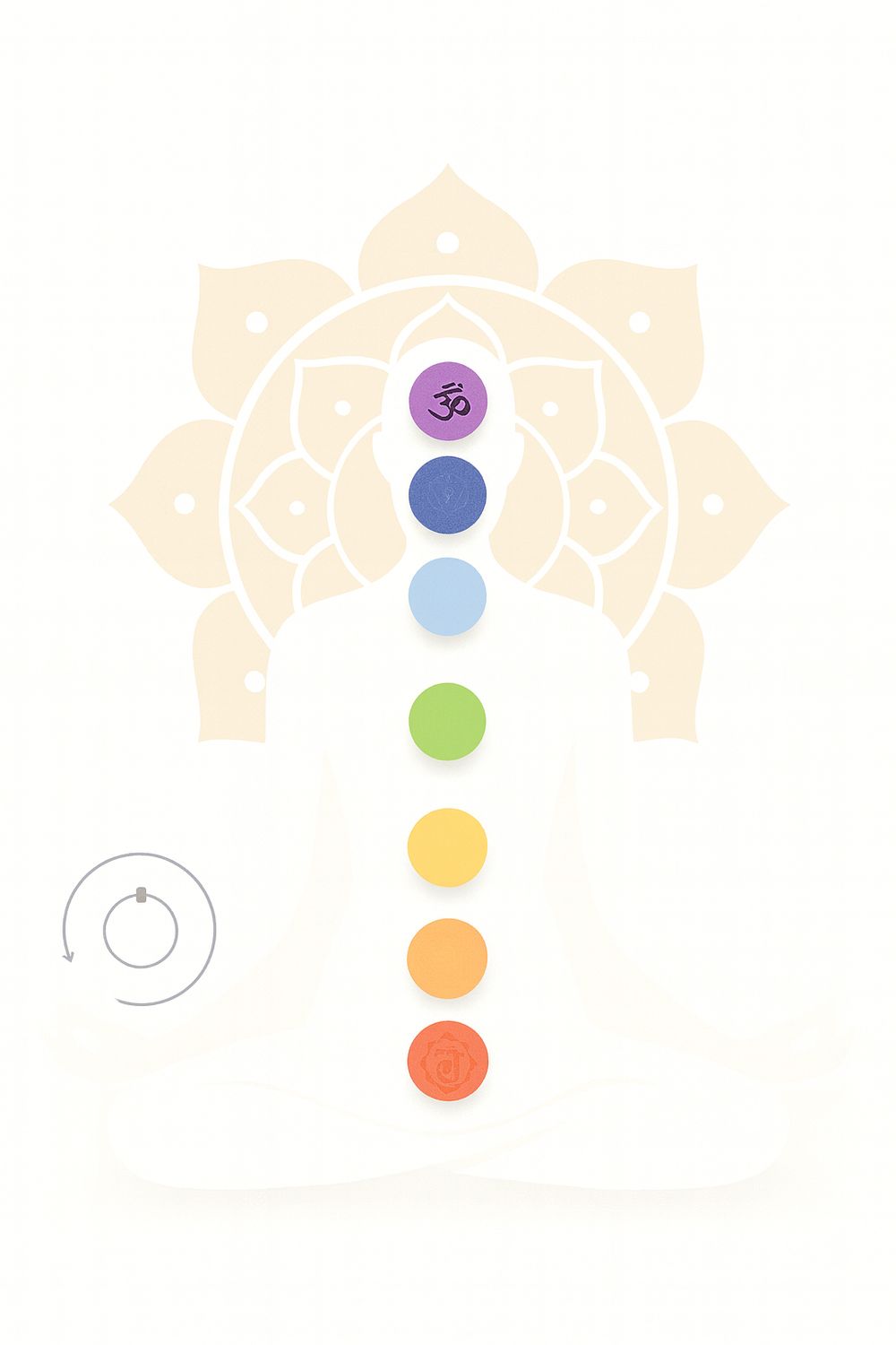 KVKA Misy Tybetańskie 25 cm, 432 Hz, Nota B