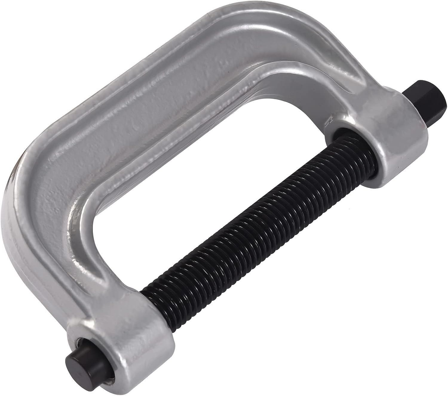 Resistente zestaw narzędzi do prasy przegubów kulowych DHA i usuwania przegubów U