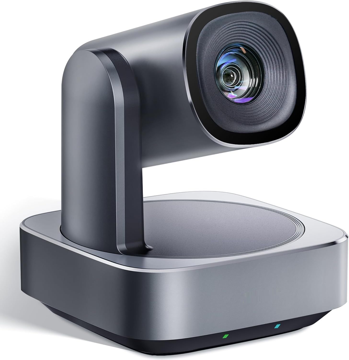 Kamera Tenveo PTZ z 11x zoomem optycznym, USB3.0/HDMI FHD 1080P 60 fps.