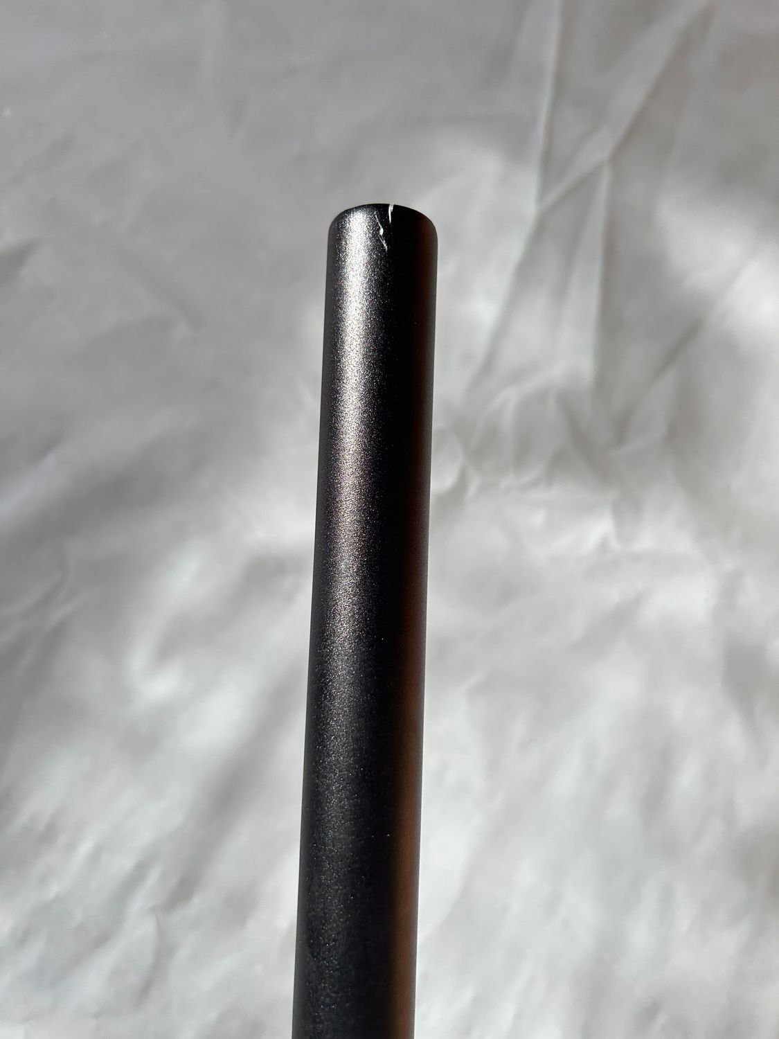 Kierownica, Aluminiowy Riser 31.8mm