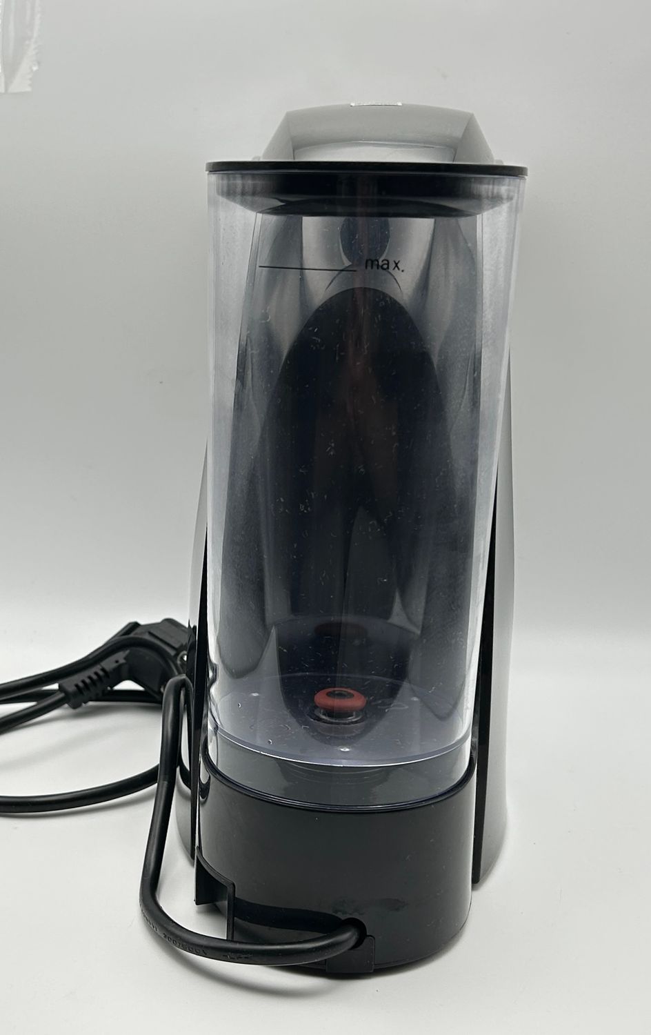 Warriors1 Ekspres do Kawy na Kapsułki 5w1