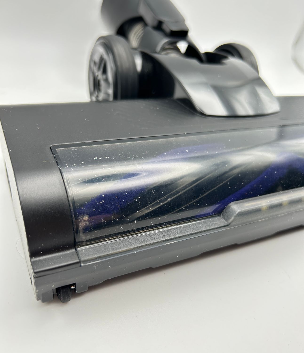 SKYHOME Odkurzacz Bezprzewodowy, 500W 33KPA, 6-w-1