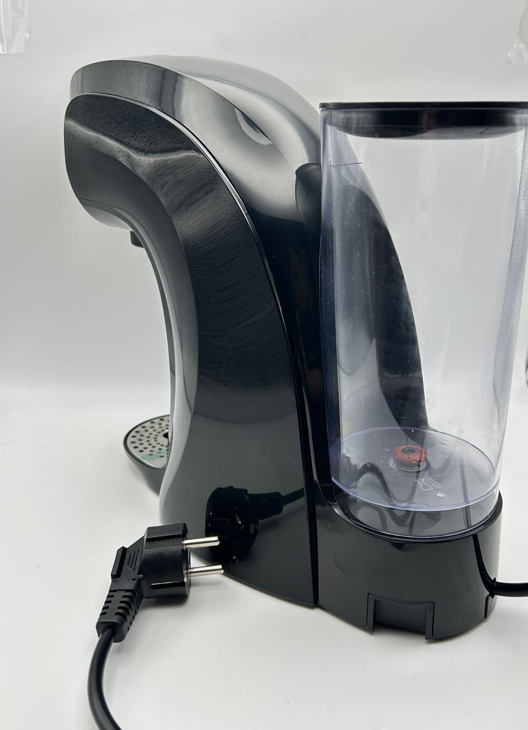 Warriors1 Ekspres do Kawy na Kapsułki 5w1