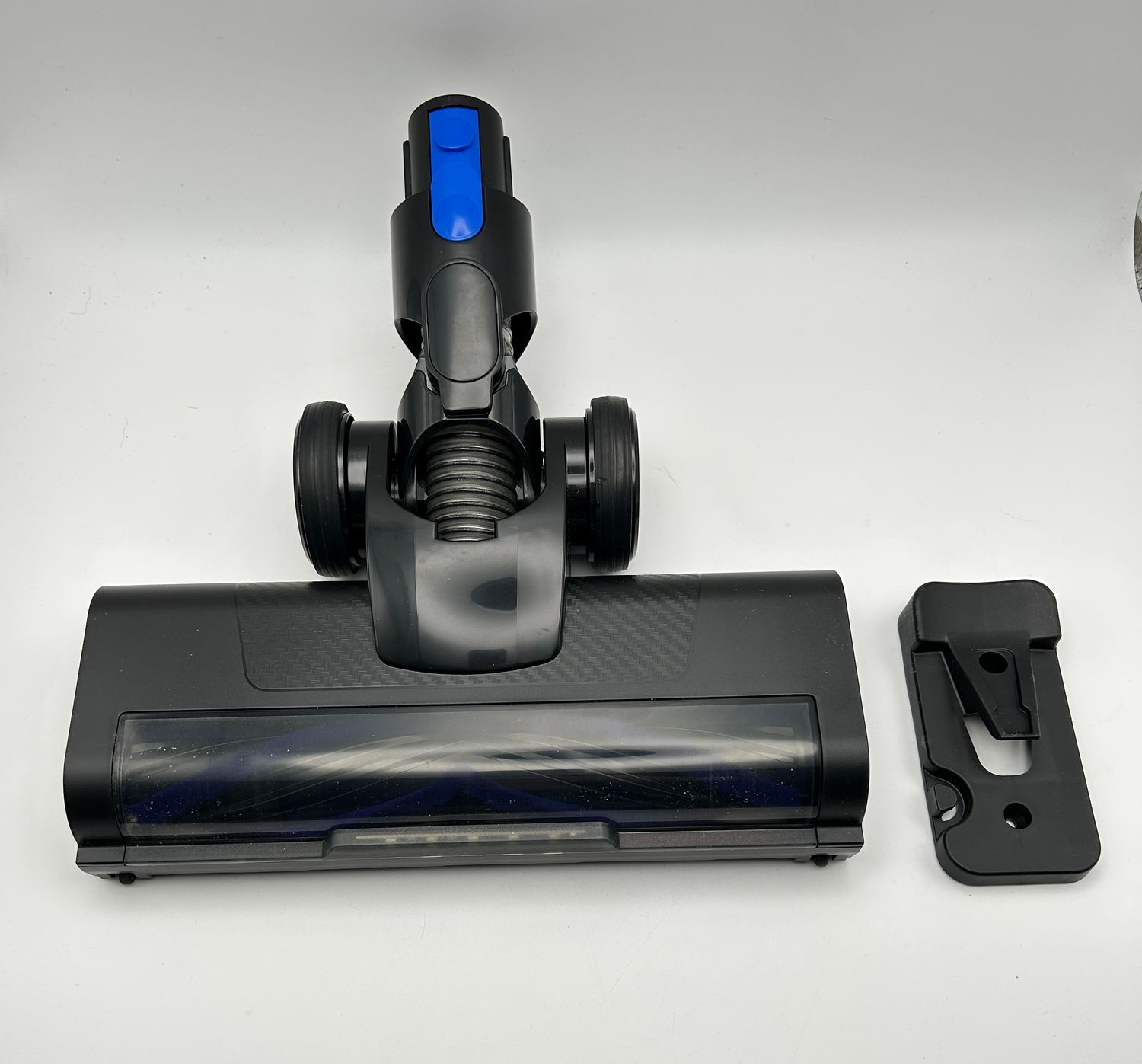 SKYHOME Odkurzacz Bezprzewodowy, 500W 33KPA, 6-w-1