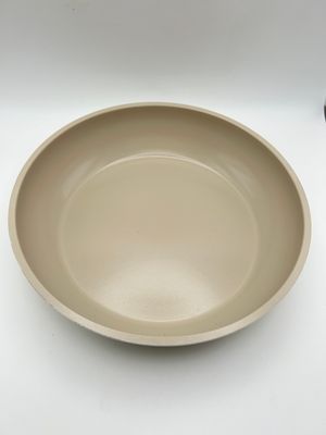 Redchef Ceramiczne Rondle i Patelnia - Naczynia na Indukcję