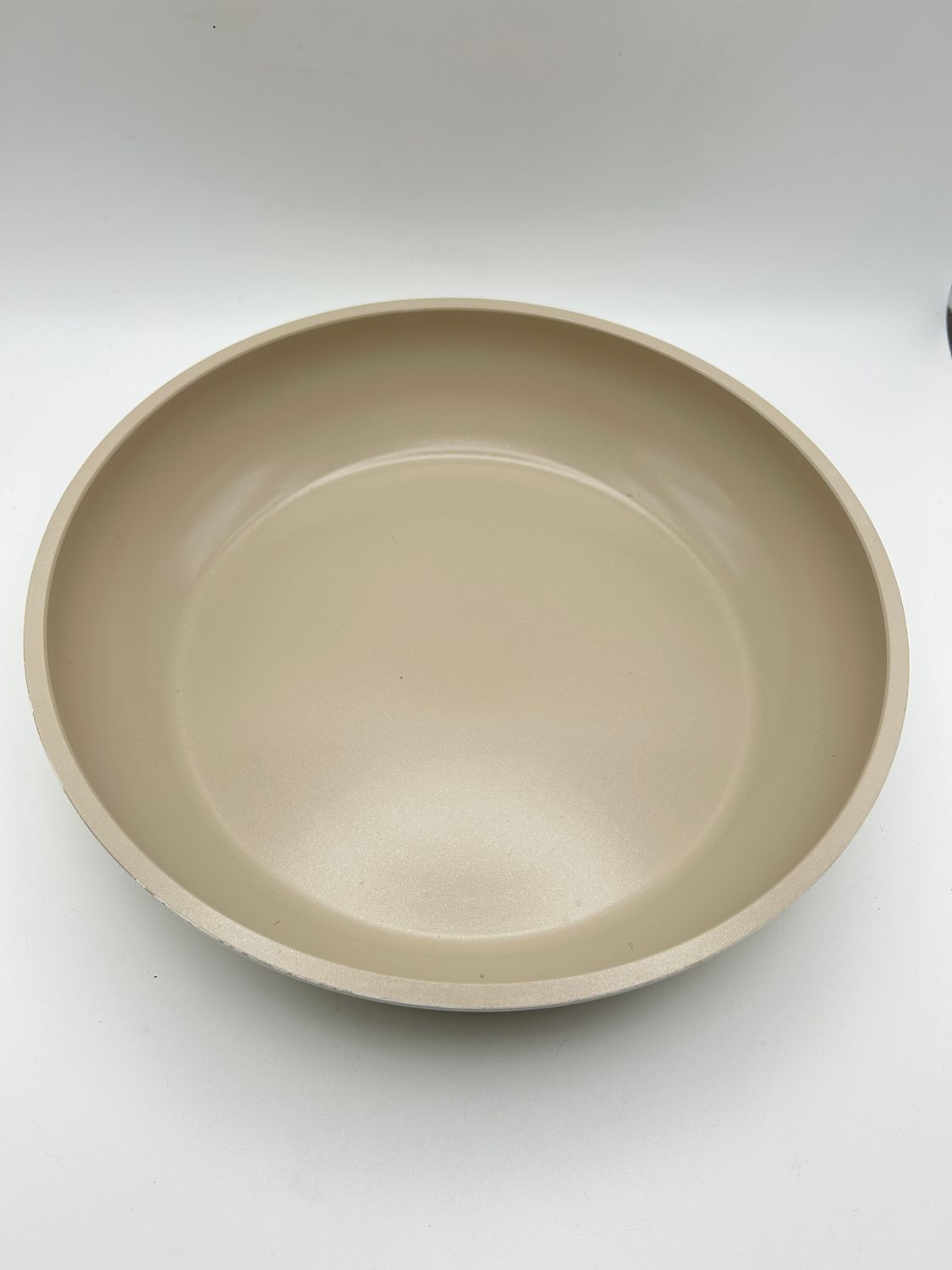 Redchef Ceramiczne Rondle i Patelnia - Naczynia na Indukcję